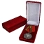 Памятная медаль "61-я Киркенесская ОБрМП. Спутник"
