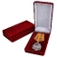 Медаль "Морской пехоте - 310 лет"