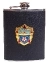Подарочная фляжка ветерану ВВС СССР