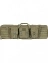 Чехол оружейный с лямками (ружейный чехол - папка), 107 см, арт PB-385-42, цвет Олива, Olive