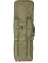 Купить Чехол оружейный с лямками (ружейный чехол - папка), 107 см, арт PB-385-42, цвет Олива, Olive
