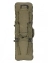 Купить Чехол оружейный с лямками (ружейный чехол - папка), 84-110 см, арт PB-254, цвет Олива, Olive