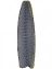 Купить Чехол оружейный с лямкой (ружейный чехол - папка), 98 см, арт PB-112, цвет Олива, Olive