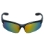 Поликарбонатные очки UV400 со сменными линзами