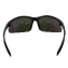Поликарбонатные очки UV400 со сменными линзами
