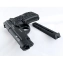 Пневматический пистолет Stalker S84 4,5 мм