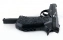 Пневматический пистолет Stalker S84 4,5 мм