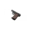 Пневматический пистолет Umarex ПМ 4,5 мм