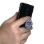 Классный попсокет для мобильного телефона "Военная разведка"