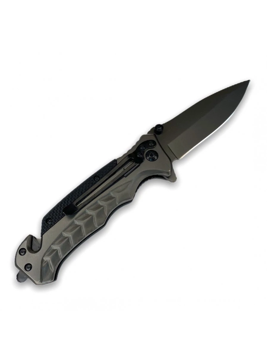 Купить Нож складной Browning FA46
