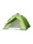 Купить Палатка Yagnob 80 зелен. 230х210х145 , 4-х местная