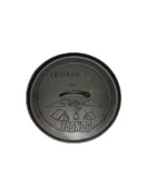 Купить Казан Volcano Yagnob 12 литров