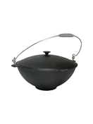 Купить Казан Yagnob 12 литров