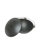 Купить Казан Yagnob 15 литров