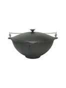 Купить Казан Yagnob 15 литров