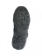 Купить Ботинки мужские треккинговые Hanagal Brave Hiking Boots, Мембрана, Кордура, весна - осень, арт 33786, цвет Черный, Графит, (Black, Graphite)