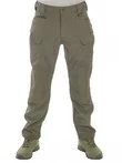 Купить Брюки мужские, утепленные, Tactica 762, арт 1203, цвет Хаки (Khaki)
