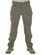 Купить Брюки мужские, утепленные, Tactica 762, арт 1203, цвет Хаки (Khaki)