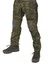 Купить Брюки тактические мужские летние G3 Tactical Pants, с защитой коленей, ACTION STRETCH, RipStop, цвет ЕМР, Цифровая флора/Русская цифра, ЕМР