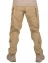 Купить Брюки тактические мужские летние G3 Tactical Pants, с защитой коленей, ACTION STRETCH, RipStop, цвет Койот (Coyote)