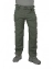 Купить Легкие тактические нейлоновые брюки Tactical Pants, 726 ARMYFANS, арт 1205, цвет Олива (Olive)