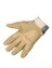 Купить Тактические перчатки полнопалые , Factory Pilot Gloves, арт OK-324, цвет Койот (Coyote)