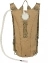 Гидратор Питьевая система для рюкзака 2,5 литра цвет Койот (Coyote)