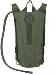 Купить Гидратор (Питьевая система для рюкзака) HYDRATION BACKPACK, арт WB002, цвет Олива (Olive)