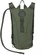Купить Гидратор (Питьевая система для рюкзака) HYDRATION BACKPACK, арт WB002, цвет Олива (Olive)