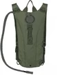 Купить Гидратор (Питьевая система для рюкзака) HYDRATION BACKPACK, арт WB002, цвет Олива (Olive)