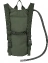 Купить Гидратор (Питьевая система для рюкзака) HYDRATION BACKPACK, арт WB002, цвет Олива (Olive)