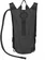 Купить Гидратор (Питьевая система для рюкзака) HYDRATION BACKPACK, арт WB002, цвет Черный (Black)