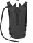 Гидратор Питьевая система для рюкзака 2,5 литра цвет Черный (Black)