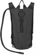 Купить Гидратор (Питьевая система для рюкзака) HYDRATION BACKPACK, арт WB002, цвет Черный (Black)