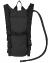 Купить Гидратор (Питьевая система для рюкзака) HYDRATION BACKPACK, арт WB002, цвет Черный (Black)