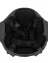 Купить Шлем для страйкбола Ops Core FAST Tactical Helmet, ABS-пластик, цвет Черный (Black)