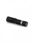 Купить Компактный мощный ручной тактический фонарь, арт. TS-616 (3 режима, зум, встроенная USB-зарядка)