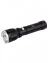 Купить Сверхъяркий ручной тактический фонарь, арт. TS-FL901 (3 режима, рассеиватель, зум, полный комплект)