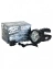 Купить Светодиодный аккумуляторный фонарь Луч-200, зарядка 220 и 12V в комплекте