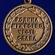 Медаль "Внутренние войска МВД РФ"