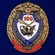 Юбилейный знак "Почётный сотрудник Уголовного розыска. 100 лет"