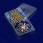Медаль "За отличие в специальных операциях" ФСБ России