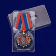 Орден Дзержинского к 100-летию ФСБ (1 степени) (47 мм)
