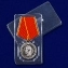 Медаль "За беспорочную службу в тюремной страже" (Николай II)