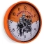 Часы настенные с символикой Войска связи