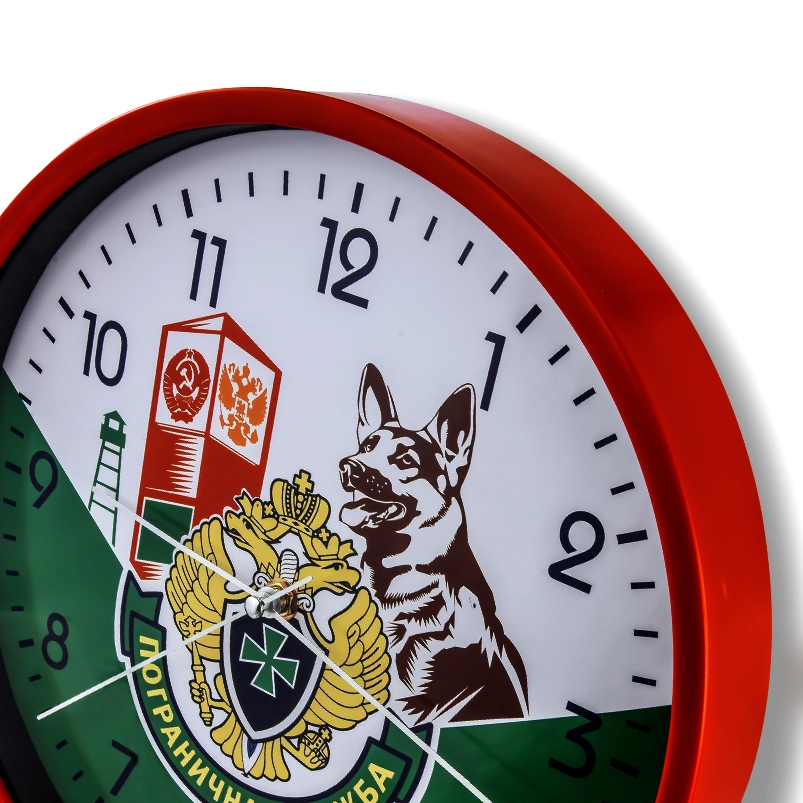 пограничный режим рф. часы пограничника настенные. часы пограничная служба. пограничное управление по волгоградской области. график работы пограничников.