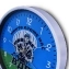 Настенные часы с символикой ВДВ