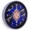Часы настенные с символикой Федеральная служба безопасности