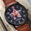 Часы наручные с символикой Спецназ Росгвардии