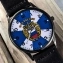 Часы наручные с символикой ФСО России